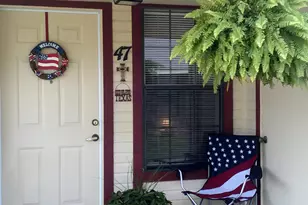 101 Seniors Ave, Carthage, TX 75633 - Photo 2