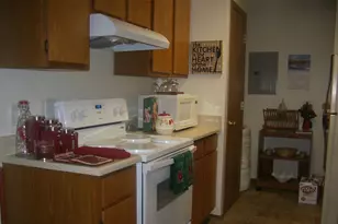 101 Seniors Ave, Carthage, TX 75633 - Photo 6