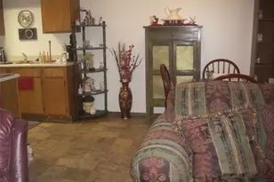 101 Seniors Ave, Carthage, TX 75633 - Photo 4