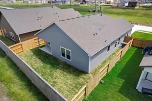 502 Zeus Mountains Dr, Crosby, TX 77532 - Photo 8