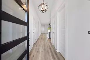 502 Zeus Mountains Dr, Crosby, TX 77532 - Photo 2
