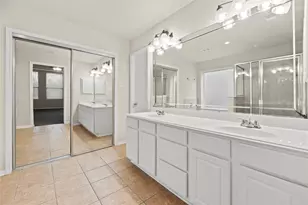 6411 Briar Moss Ln, Katy, TX 77449 - Photo 8