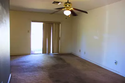 1314 Tarberry Road, Houston, TX 77088 - Photo 2