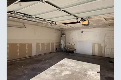 1314 Tarberry Road, Houston, TX 77088 - Photo 8