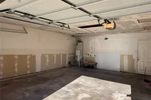 1314 Tarberry Rd, Houston, TX 77088 - Photo 8