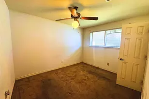 1314 Tarberry Rd, Houston, TX 77088 - Photo 4