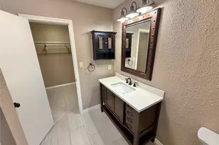 14 Sarita Rd, Angleton, TX 77515 - Photo 16
