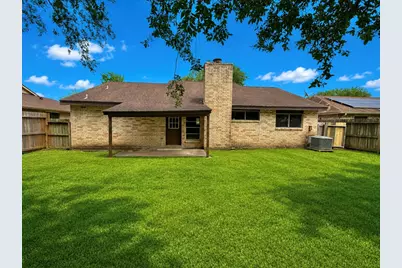 14 Sarita Rd, Angleton, TX 77515 - Photo 22
