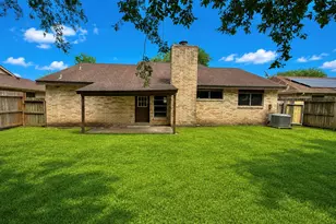 14 Sarita Rd, Angleton, TX 77515 - Photo 22