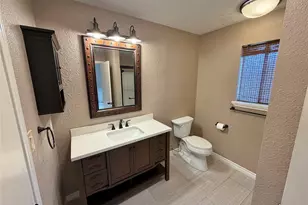 14 Sarita Rd, Angleton, TX 77515 - Photo 14