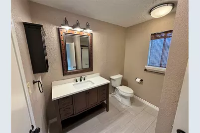 14 Sarita Rd, Angleton, TX 77515 - Photo 14