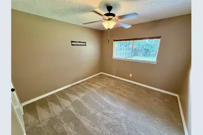 14 Sarita Rd, Angleton, TX 77515 - Photo 20