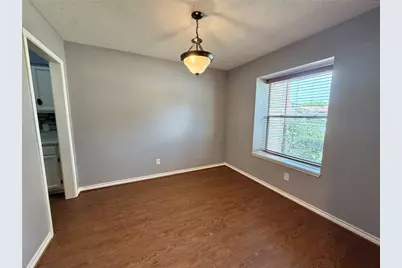 14 Sarita Rd, Angleton, TX 77515 - Photo 4