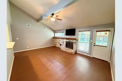 14 Sarita Rd, Angleton, TX 77515 - Photo 12