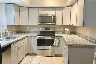 8732 Village Of Fondren Dr, Houston, TX 77071 - Photo 12