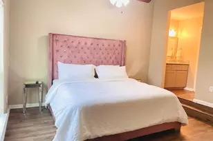 8732 Village Of Fondren Dr, Houston, TX 77071 - Photo 2