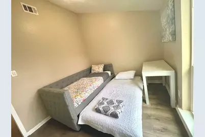 8732 Village Of Fondren Drive #8732, Houston, TX 77071 - Photo 8