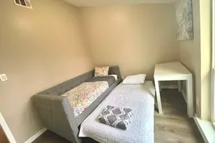 8732 Village Of Fondren Dr, Houston, TX 77071 - Photo 8