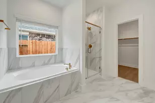 20630 Draper Rd, Tomball, TX 77377 - Photo 28