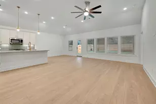 20630 Draper Rd, Tomball, TX 77377 - Photo 4