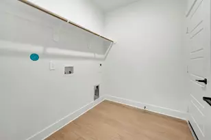 20630 Draper Rd, Tomball, TX 77377 - Photo 38