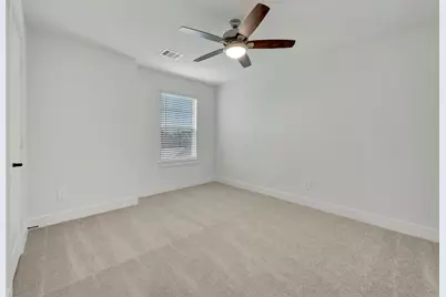 20630 Draper Road, Tomball, TX 77377 - Photo 34