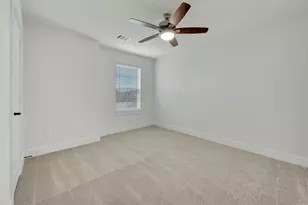 20630 Draper Rd, Tomball, TX 77377 - Photo 34