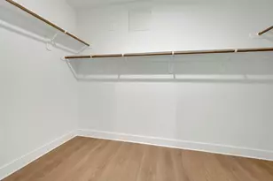 20630 Draper Rd, Tomball, TX 77377 - Photo 26