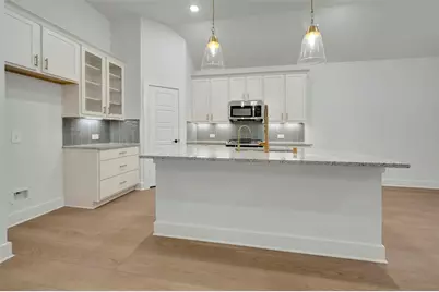 20630 Draper Road, Tomball, TX 77377 - Photo 22