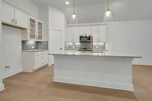 20630 Draper Rd, Tomball, TX 77377 - Photo 22