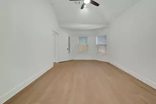 20630 Draper Rd, Tomball, TX 77377 - Photo 4