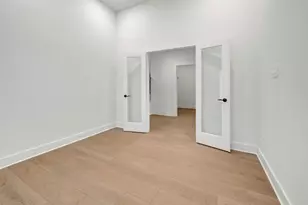 20630 Draper Rd, Tomball, TX 77377 - Photo 20