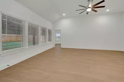 20630 Draper Road, Tomball, TX 77377 - Photo 26