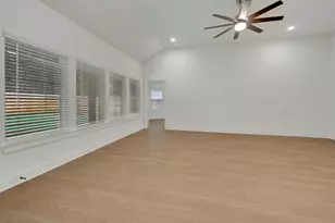 20630 Draper Rd, Tomball, TX 77377 - Photo 26