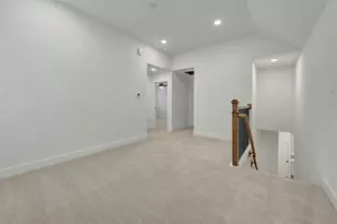 20630 Draper Rd, Tomball, TX 77377 - Photo 28