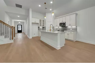 20630 Draper Road, Tomball, TX 77377 - Photo 6