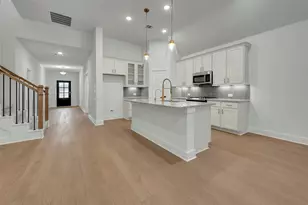 20630 Draper Rd, Tomball, TX 77377 - Photo 6