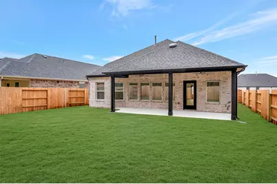 20630 Draper Road, Tomball, TX 77377 - Photo 42