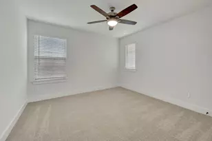 20630 Draper Rd, Tomball, TX 77377 - Photo 28