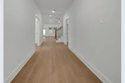 20630 Draper Road, Tomball, TX 77377 - Photo 14