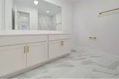 20630 Draper Road, Tomball, TX 77377 - Photo 36