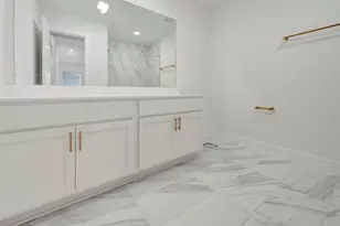 20630 Draper Rd, Tomball, TX 77377 - Photo 36