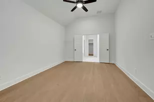 20630 Draper Rd, Tomball, TX 77377 - Photo 24