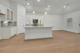 20630 Draper Rd, Tomball, TX 77377 - Photo 24