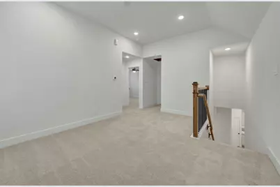 20630 Draper Road, Tomball, TX 77377 - Photo 30