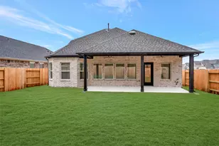 20630 Draper Rd, Tomball, TX 77377 - Photo 40