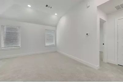 20630 Draper Road, Tomball, TX 77377 - Photo 36