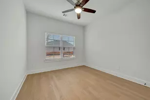 20630 Draper Rd, Tomball, TX 77377 - Photo 18