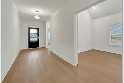 20630 Draper Road, Tomball, TX 77377 - Photo 16