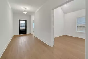 20630 Draper Rd, Tomball, TX 77377 - Photo 16